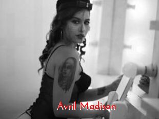 Avril_Madison