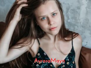 AvroraMayn
