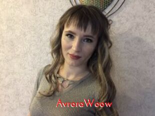 AvroraWoow