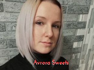 Avrora_Sweets
