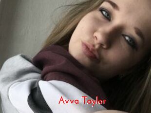 Avva_Taylor