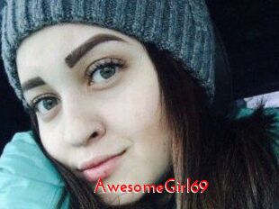 AwesomeGirl69_