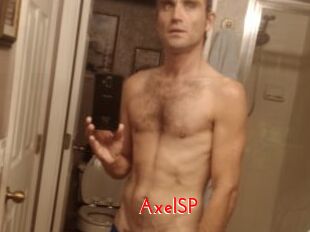 AxelSP