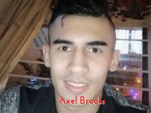 Axel_Brooks