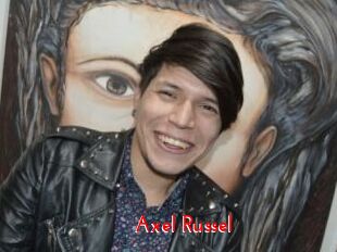 Axel_Russel