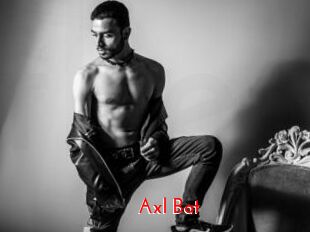 Axl_Bat