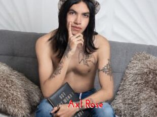 Axl_Rose