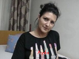 Ayda_