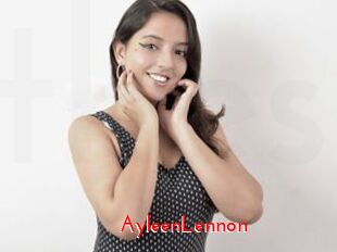 AyleenLennon