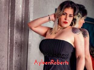 AyleenRoberts