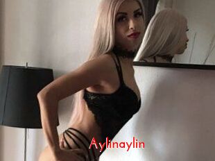 Aylinaylin