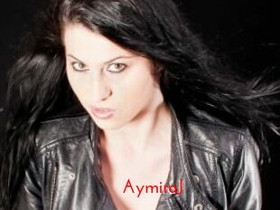 AymiraJ