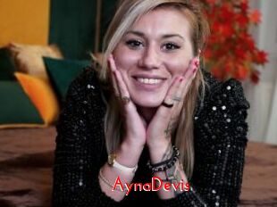 AynaDevis