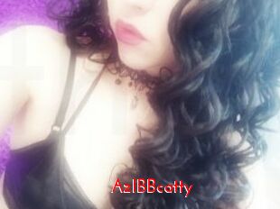 AzIBBcatty