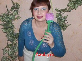 AzaLyre
