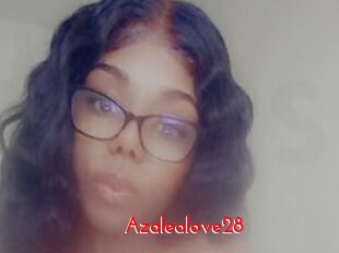 Azalealove28