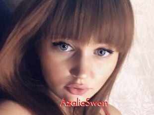 AzaliaSwon