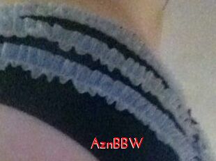 AznBBW