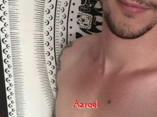 Azrael