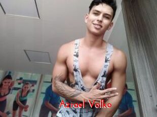 Azrael_Volko