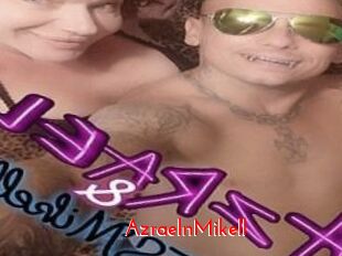 AzraelnMikell