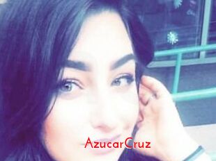 AzucarCruz