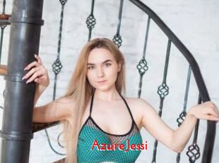 AzureJessi