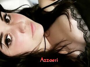 Azzaeri
