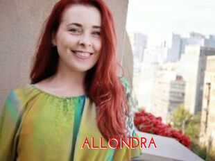 _ALLONDRA