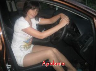 _Apolonia