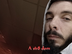 a_str8_dom The Sex