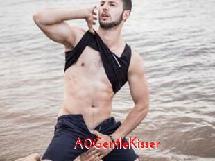 A0GentleKisser