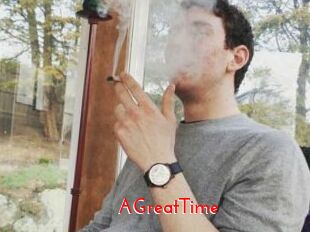 AGreatTime