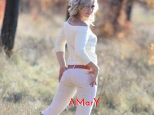 AMarY