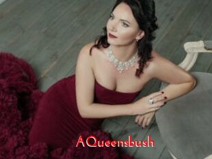 AQueensbush