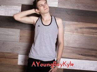 AYoungBoyKyle