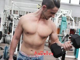 AaDellvis