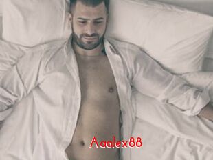 Aaalex88