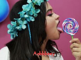 Aabbbeey