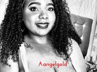aangelgold The Sex