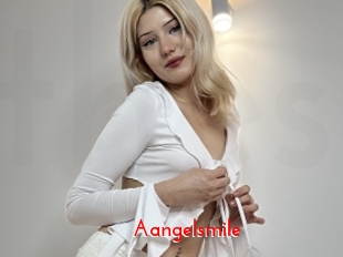Aangelsmile