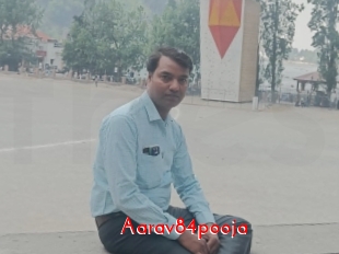 Aarav84pooja