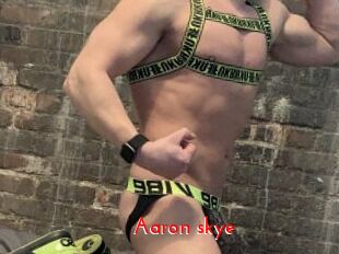 Aaron_skye