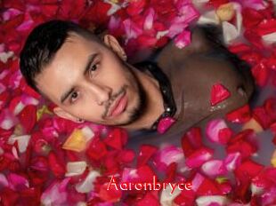 Aaronbryce