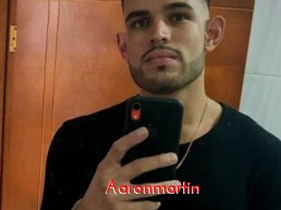 Aaronmartin