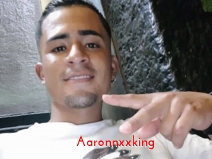 Aaronnxxking