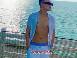 Aaronrizzo