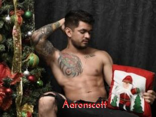 Aaronscott