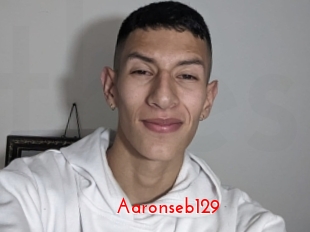 Aaronseb129