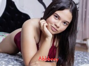 Abbbeey